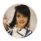 Foto de perfil de gabyyydias
