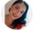 Foto de perfil de anakamila193