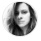 Foto de perfil de designer.ca