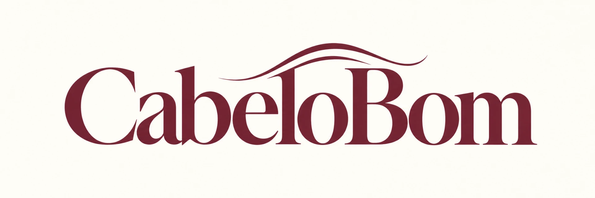 CabeloBom